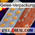 Jelly Packaging 43